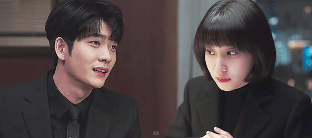주연배우가 거절했음에도 제작진이 1년동안 기다린 드라마 
