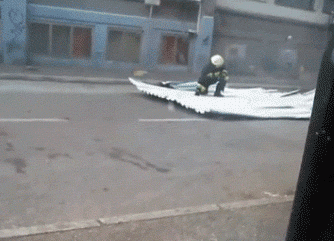 강풍이 위험한 이유 .gif