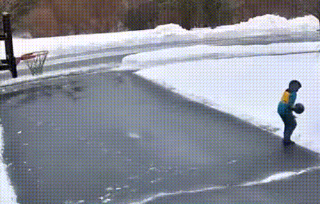 잼민이의 절망.gif