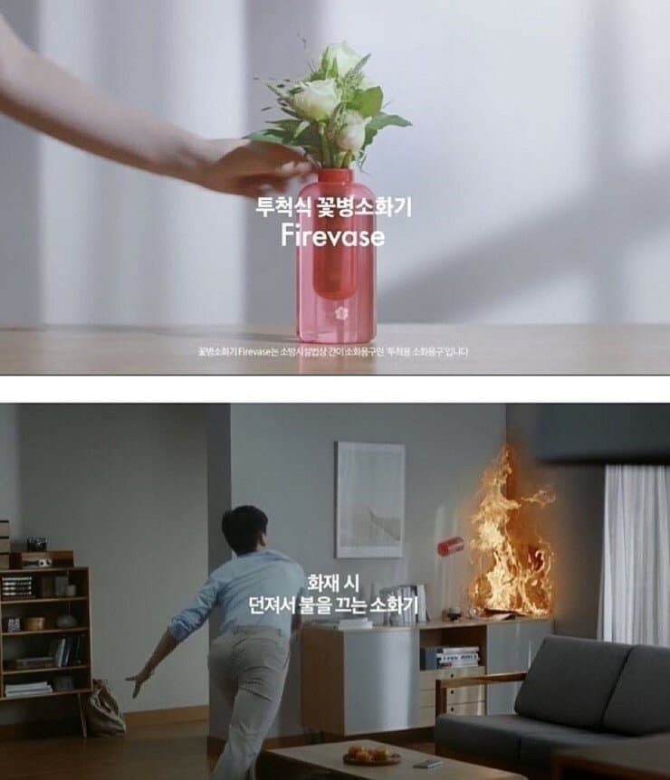 예쁘게 키워줄거라며! !!! 