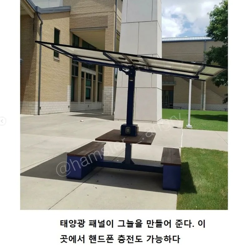 소소 하지만 창의적인 발명품