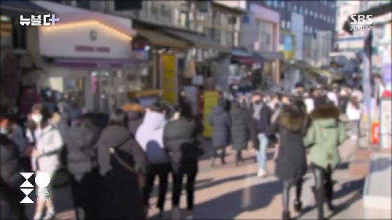 통계청에서 생각하는 출산율 