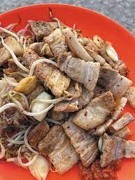 얼마 전 극찬받은 무주 축제 가격 근황 