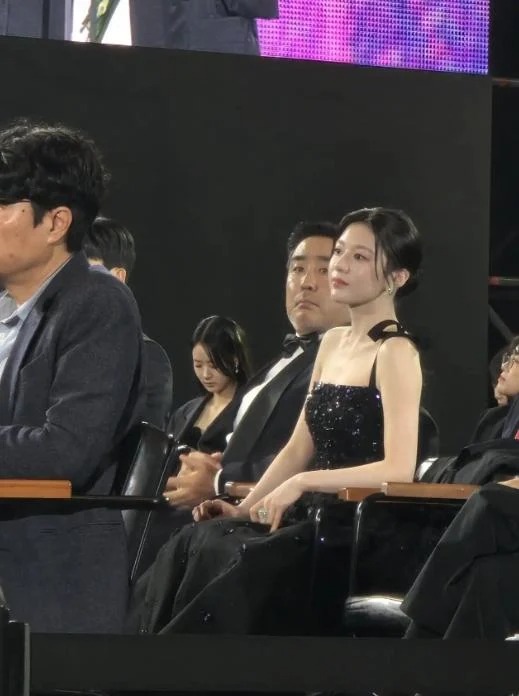 류승룡 인스타 스토리 