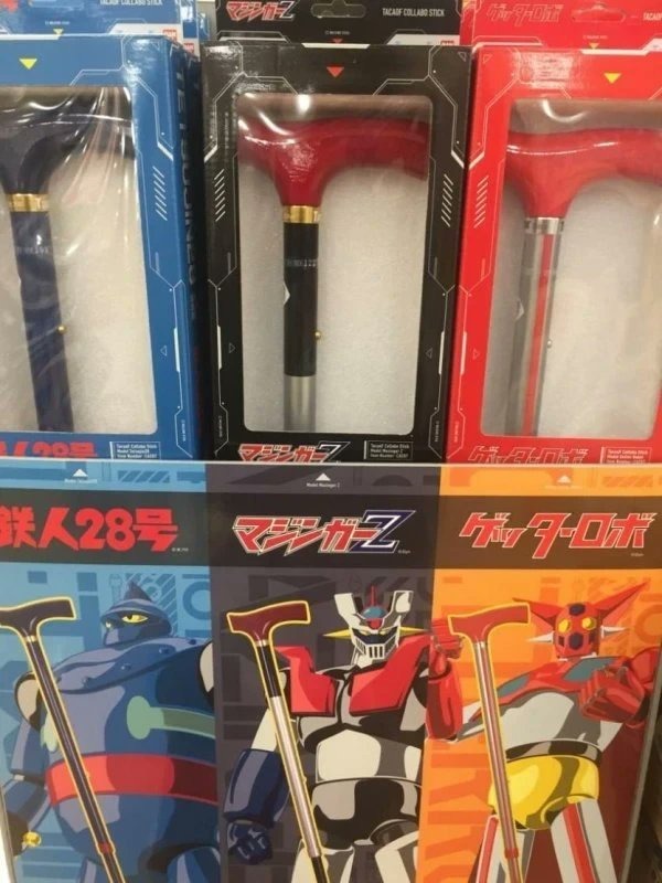 일본 고령화 근황 