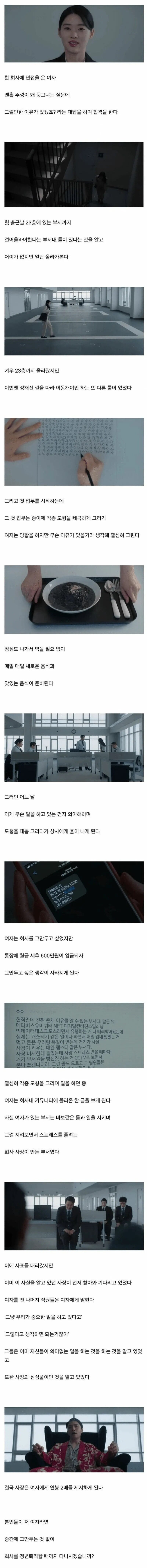 만약 세후 1200만원 받는다면??