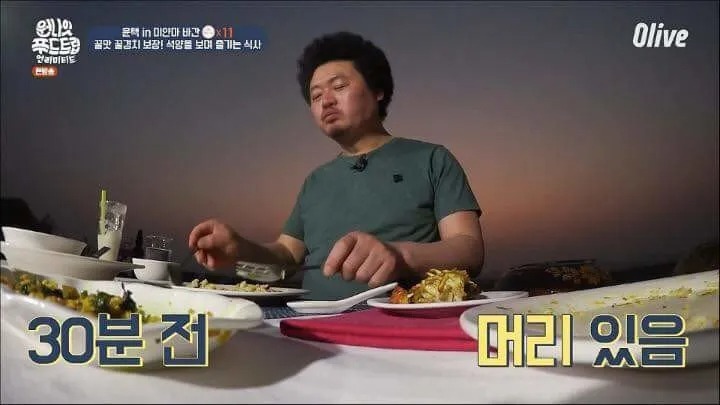 빛의 중요성ㅋㅋㅋㅋㅋㅋㅋㅋㅋㅋㅋㅋㅋㅋㅋㅋㅋㅋㅋㅋ