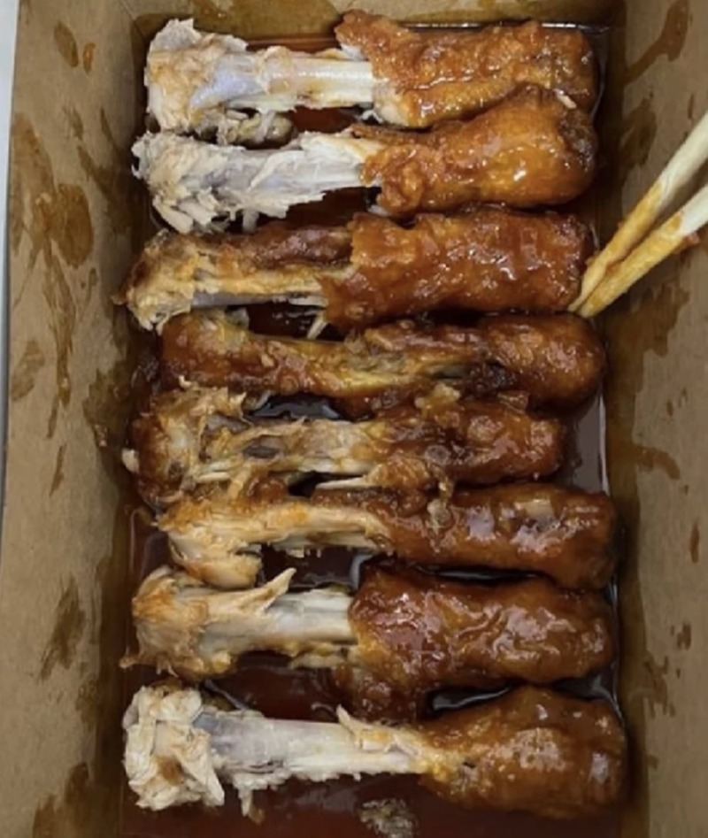 매우 불편 한 짤 1장