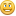 뽀숑이랑 카페멍스 데이뚜 >#<