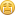 자는 자세도 평범하지 않은 삼봉