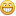 뽀숑이랑 카페멍스 데이뚜 >#<
